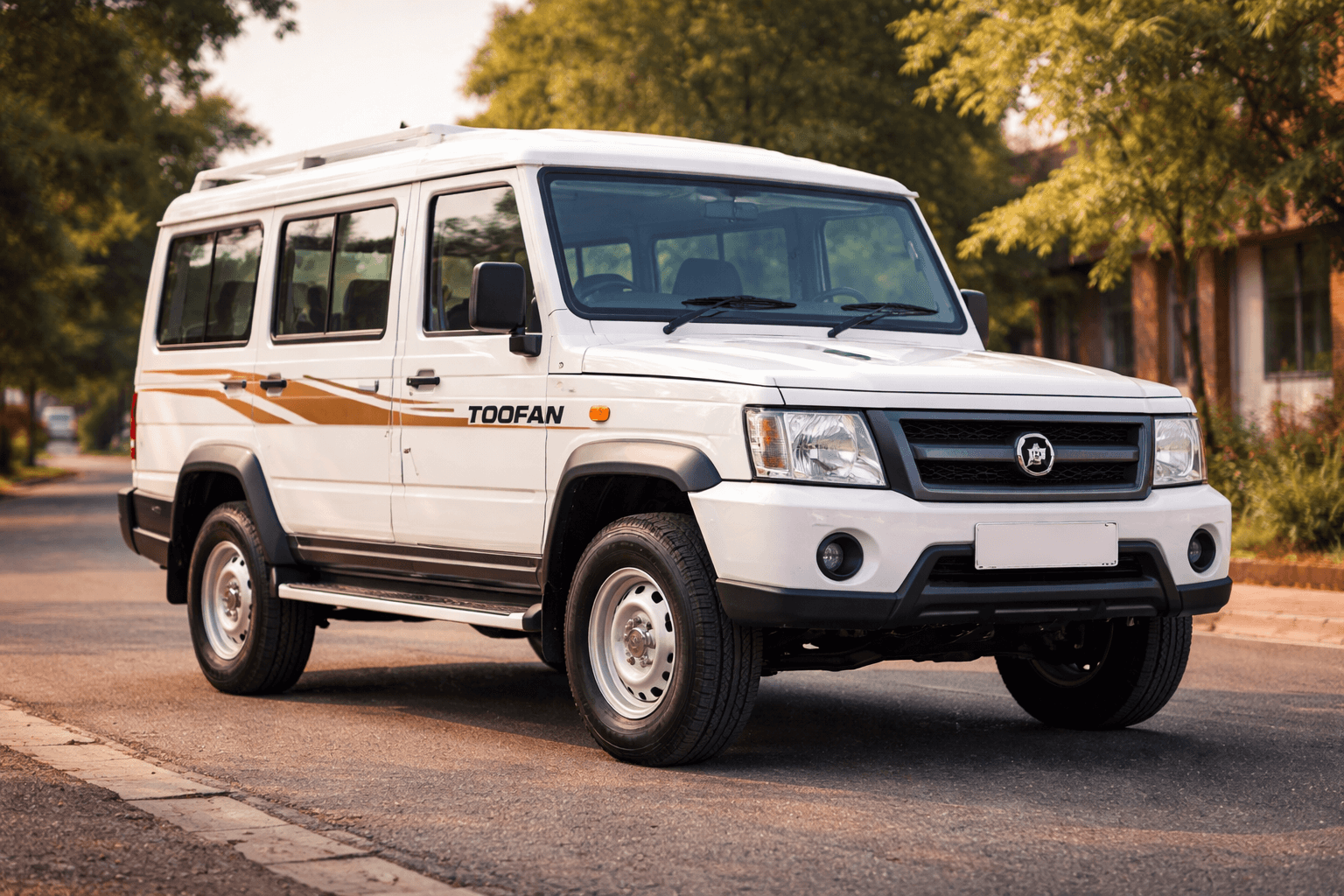 Cab Service in Hyderabad